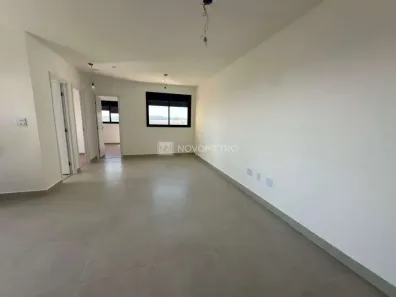 Apartamento com 2 Quartos à venda, 75m² no Vila Trinta e Um de Março, Campinas