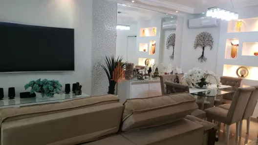Casa com 3 Quartos à venda, 150m² no Vila Invernada, São Paulo
