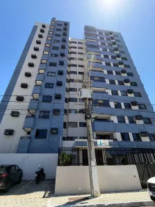 Apartamento com 2 Quartos à venda, 124m² no Coroa do Meio, Aracaju