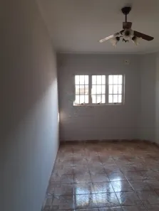 Apartamento com 3 Quartos à venda, 71m² no Alto do Ipiranga, Ribeirão Preto