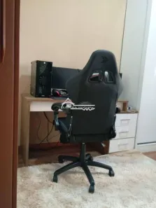Apartamento com 3 Quartos à venda, 70m² no Jardim das Indústrias, Jacareí
