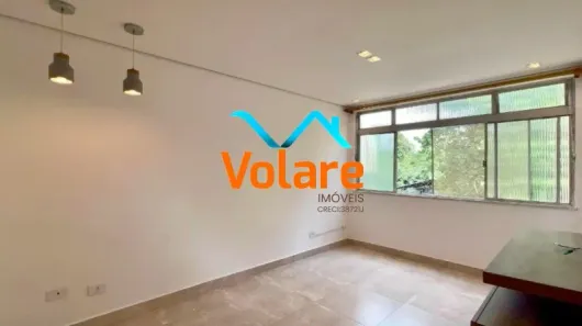 Apartamento com 3 Quartos à venda, 65m² no Alto de Pinheiros, São Paulo