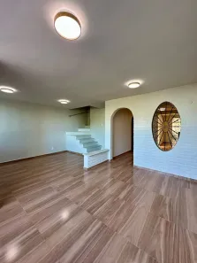 Casa com 5 Quartos para alugar, 300m² no Candeias, Jaboatão dos Guararapes