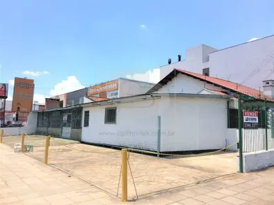 à venda, 250m² no Sarandi, Porto Alegre
