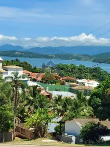 Lote/Terreno à venda, 496m² no Porto Novo, Saquarema