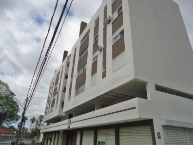 Ponto Comercial à venda, 42m² no Santana, Porto Alegre