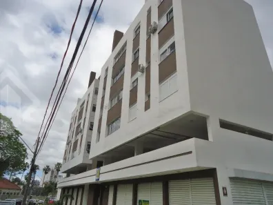 Ponto Comercial à venda, 42m² no Santana, Porto Alegre