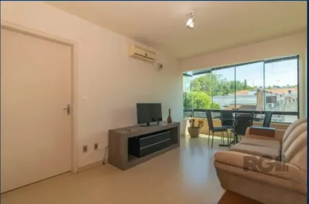 Apartamento com 1 Quarto para alugar, 70m² no Partenon, Porto Alegre