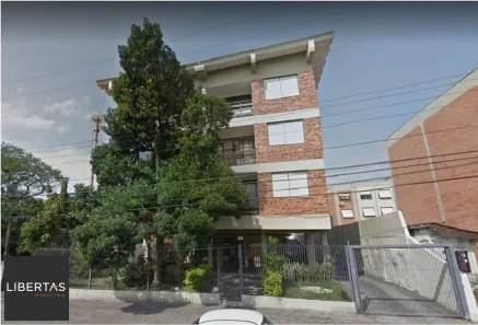 Apartamento com 1 Quarto à venda, 41m² no Vila Jardim, Porto Alegre