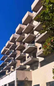 Prédio Comercial à venda, 32667m² no Passagem, Cabo Frio