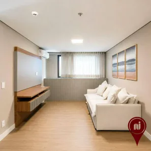 Apartamento com 2 Quartos à venda, 75m² no Estoril, Belo Horizonte