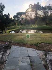 Fazenda/Sítio com 2 Quartos à venda, 36000m² no José da Rosa, São Bento do Sapucaí
