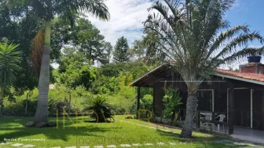 Casa com 2 Quartos à venda, 992m² no Guaratiba, Rio de Janeiro