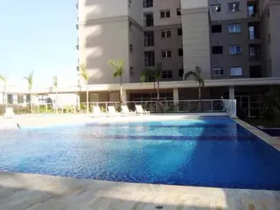 Apartamento com 3 Quartos à venda, 189m² no Santana, São Paulo