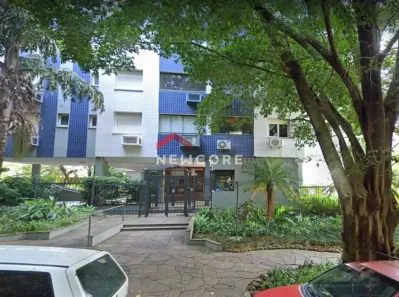 Apartamento com 3 Quartos à venda, 82m² no Passo da Areia, Porto Alegre
