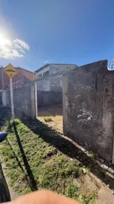 Lote/Terreno à venda, 50m² no Praia do Francês, Marechal Deodoro