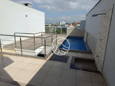 Casa com 3 Quartos à venda, 250m² no Jardim Boa Vista, Guarapari