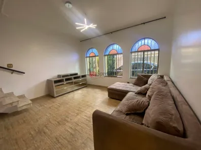 Sobrado com 3 Quartos à venda, 150m² no Vila Gomes Cardim, São Paulo