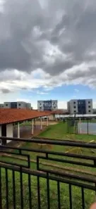 Apartamento com 2 Quartos à venda, 50m² no São Pedro, Londrina