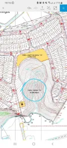 Lote/Terreno à venda, 330m² no Residencial Alto do São Domingos, São José do Rio Pardo