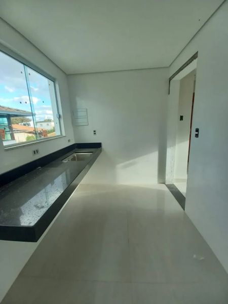 Foto 46