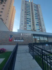 Apartamento com 3 Quartos à venda, 87m² no Chácara Cneo, Campinas