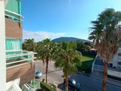 Apartamento com 2 Quartos à venda, 124m² no Campeche, Florianópolis