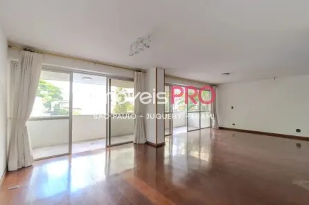 Apartamento com 3 Quartos à venda, 241m² no Aclimação, São Paulo