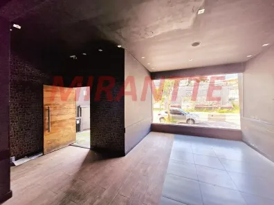 Prédio Residencial à venda, 240m² no Vila Gustavo, São Paulo
