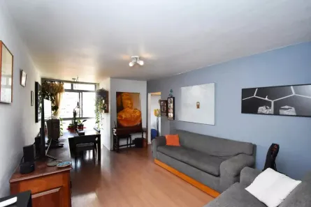 Apartamento com 2 Quartos à venda, 93m² no Vila Mariana, São Paulo