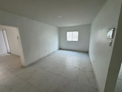 Ponto Comercial com 1 Quarto para alugar, 25m² no Alecrim, Natal