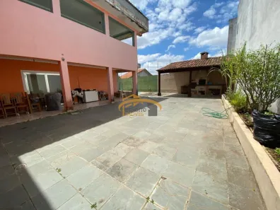 Lote/Terreno à venda, 600m² no km 18, Osasco