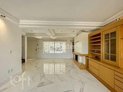 Casa com 4 Quartos à venda, 189m² no Espírito Santo, Porto Alegre