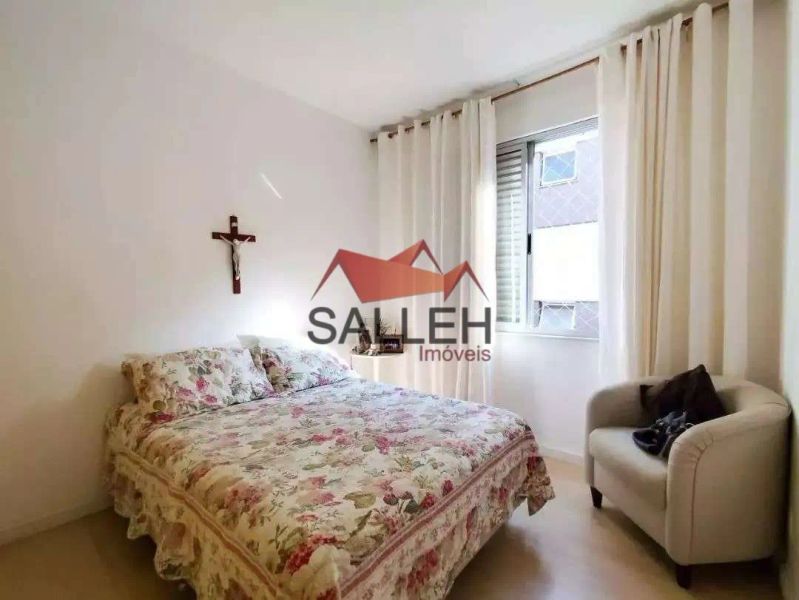 Foto 52