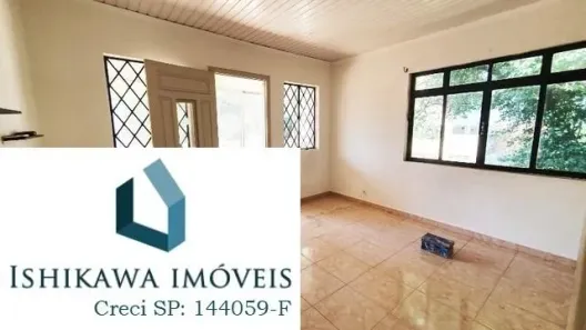 Sobrado com 5 Quartos à venda, 328m² no Aclimação, São Paulo