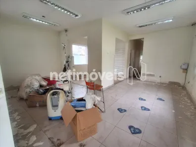 Ponto Comercial com 6 Quartos para alugar, 300m² no Coração Eucarístico, Belo Horizonte