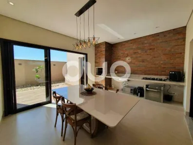 Casa com 3 Quartos à venda, 158m² no Ondinhas, Piracicaba
