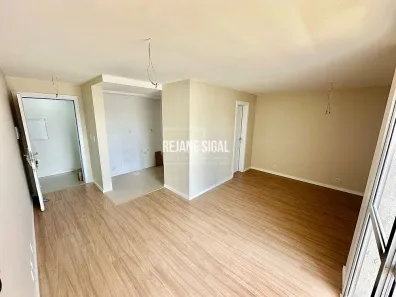 Apartamento com 1 Quarto à venda, 45m² no Centro, Pelotas