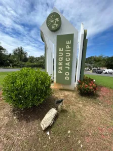 Lote/Terreno à venda, 520m² no Barra do Jacuípe, Camaçari