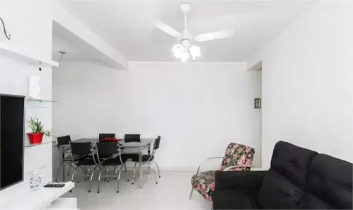 Apartamento com 2 Quartos à venda, 70m² no Vila Guilherme, São Paulo