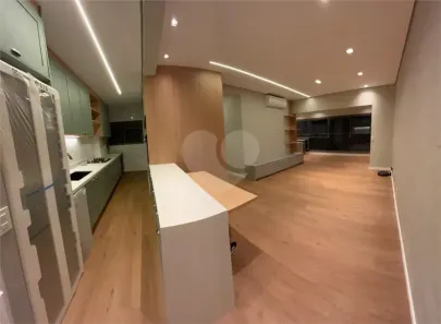 Apartamento com 3 Quartos à venda, 104m² no Parada Inglesa, São Paulo