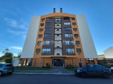 Apartamento com 3 Quartos à venda, 171m² no Centro, Guaíba