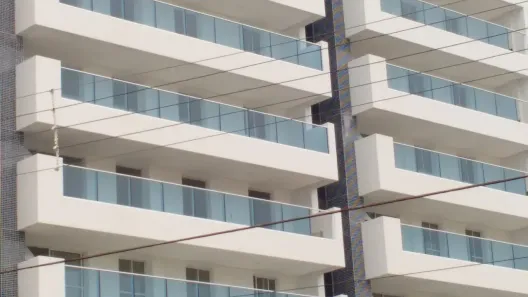 Apartamento com 3 Quartos à venda, 108m² no Centro, Bertioga