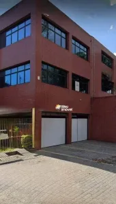Prédio Comercial à venda, 540m² no Jardim Santo Elias, São Paulo
