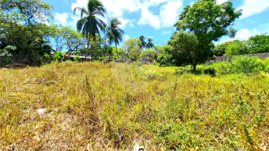 Lote/Terreno à venda, 3680m² no , Barra de Santo Antônio