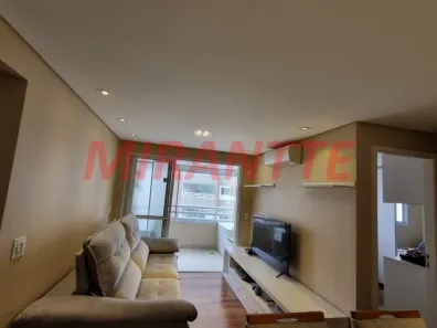 Apartamento com 2 Quartos à venda, 64m² no Vila Anglo Brasileira, São Paulo