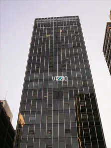 Sala Comercial para alugar, 660m² no Bela Vista, São Paulo