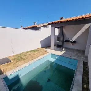 Casa com 3 Quartos à venda, 168m² no Itaim Bibi, São Paulo