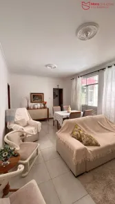 Apartamento com 2 Quartos à venda, 75m² no Pituba, Salvador