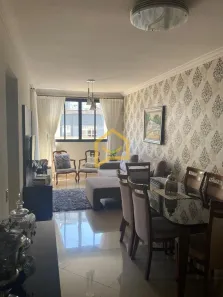 Apartamento com 2 Quartos à venda, 120m² no Centro, Florianópolis